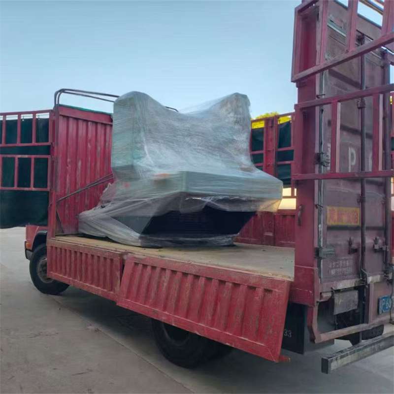 临桂区和静县：物流专线的高效货运解决方案